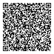 farah mechalikh_dXnxz