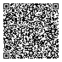 FRANCOIS EMBROUILLE_XSSxV