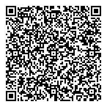 Oussama Yahiaoui_kFScA