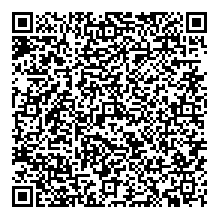 ���� ����_ZkgqQ