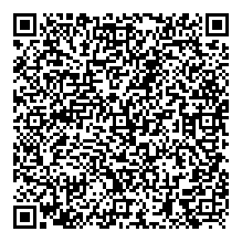 Messaoud Laoukaba_LZTjb