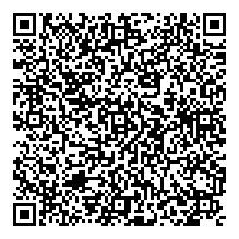 ��� �����_ys7nj