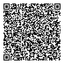 ���� ����_AtMYl