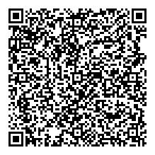 Blanco Roukhou_PGn3n