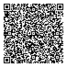 ���� ����_RWuXk