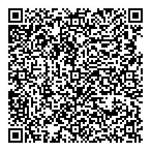 Oussama Henini_klKc2