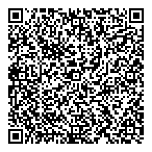 Boulefa Boulefa_YNIWb