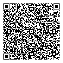 mourad ��������_8BipM