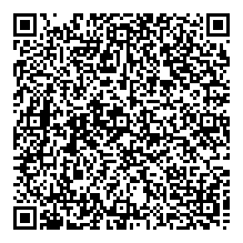 Rania@�����