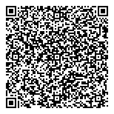 ��� ������ ����_WioYx