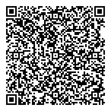 Smaail Hadouch_O5ltF