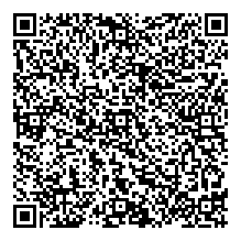 ���� ���