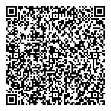 mohamed09 benhamida_fN5Uk