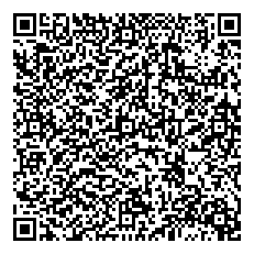 ���� ��������_Dubnw