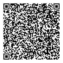 Youcef Benhelli_T4nHX