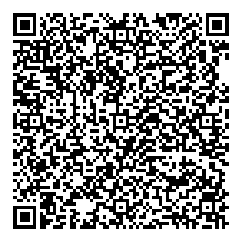 Batna Mohammed_9Himi