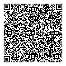 Khaled Sebbache_tVLSu