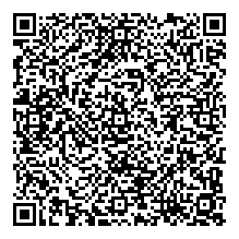 ����� ������_qLxPq