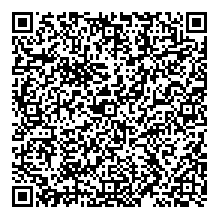 Djalall Latrech_jieQT