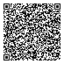 Abdelhak Alouane_stWh4