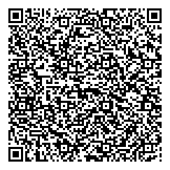 ���� ��� �������� ������_Jj153