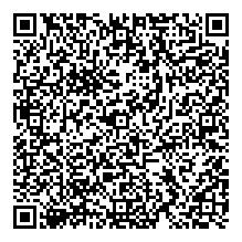 Younes Bettahar_df0Ac