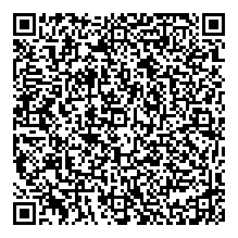 noureddine harzallaoui_d3aSJ