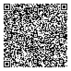 Mohamed Lotfi ALIRACHEDI_NuO4j