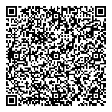 Wassim Challouf_EZl6u