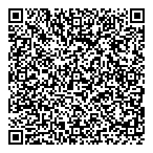 Merrouche Rachid_iszkA