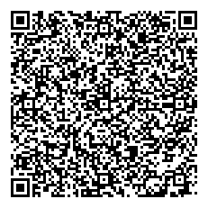 ��� ������ ��_zDQvS