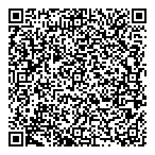 Bencherif Ameyas_kYrug