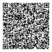 Ouhoud Abdallah_Tp8bM