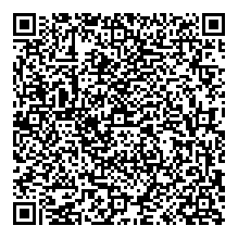 ���� ����_A1PVa