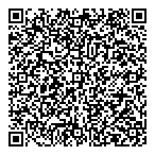 one piece lover_zuBYm