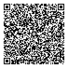 Ahmad sury Sury_jqrzY