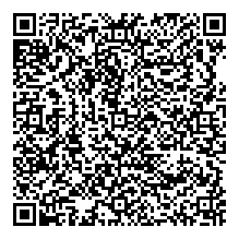 Meghnine Salah_RvVNp