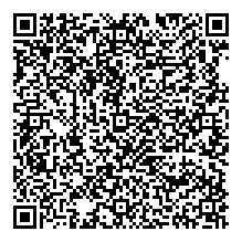 Aissa Haissous_1PMl9