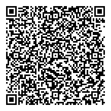 Sid ahmed Mokhefi_ZVocd