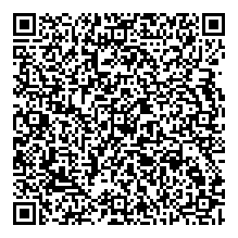 Abdelkader Hadji_UUWH5