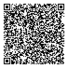 hamza terkmani_JP_C5