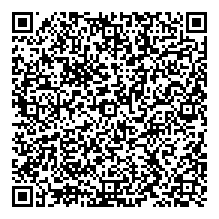 Sabrina Sabrina_pKvkh