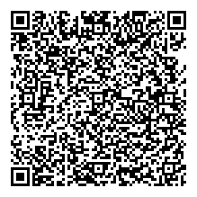 Hicham ben chaib_FvKPO