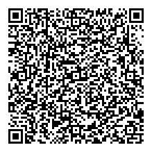 rafiri 3abd al3ali_bhbC4