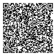 Morsli Aichata_y8tBv