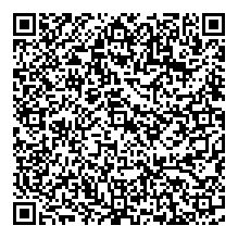 billel Ounough_gWYU2