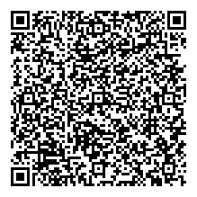 ���� ����_y7wMB