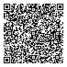 Meguellati Farid_SYfmB