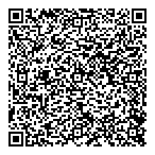 ���� �������_53NiN