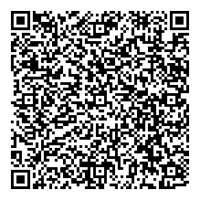 Yasmine Rahmoun_QuAnH